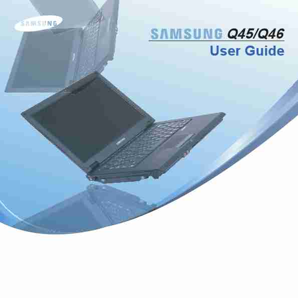 Samsung Stereo System HTQ45-page_pdf